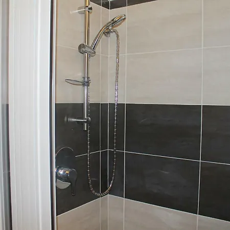 Apartment Casaulente